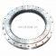 Slewing Ring Slewing Ring Bearings Drive With Good Price Dual Axis Ring Single Arm Boat Motor Swivel Driver