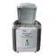 cheap xrf gold tester for gold purify rapid measurement