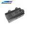 OE Member Pneumatic Valve A0012602657 Truck Gearbox Valve 0012602057 for Mercedes Benz