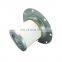 Applicable to 37KW screw air compressor consumable oil separator 1613839702