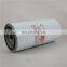 Xinxiang filter factory wholesale cylinder oil separator 24724114 for Ingersoll compressor industrial filter element parts