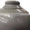50L 300Bar N2 ISO TPED 232mm Seamless Steel GasCylinder for industry