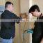 Продажа от производителя. Ультразвуковой тестер для проверки свайных фундаментов. Ультразвуковой импульс