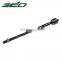 ZDO factory supplier steering parts outer tie rod end for LEXUS RX300  1125017 4504609230 45046-09230 45046-09540 4504629255