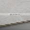 porcelain tile/polished porcelain tile prices/porcelain floor tiles that look like marble
