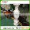 Factory Price Onyx Vase, Flower Vase