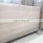 Beige serpeggiante marble slabs and tiles