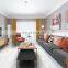Factory Porcelanato Home Improvement Flooring Tiles for Room Porcelain Tiles 60x120