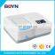BNVIS-S210 / BNVIS-S220 single beam visible scanning split beam spectrophotometer spectrometer