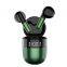 J28 TWS In Ear BT 5.1 Earphone Stereo Mini True Wireless Headphones Earbuds Sport Tws EarBuds Auriculares TWS J28