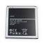 EB-BG720CBC 2500mAh Battery For Samsung Galaxy G7200 G7209 G7202 G7208 G720 Replacement Batteries