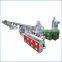 KLHS  ppr pipe making machine/extrusion production line Plastic pipe production line  Customizable