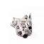 Oil Pump 90570921 For  OPEL/DAEWOO