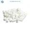 SMT Panasonic Filter NPM N510059196AA Filter