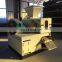 BBQ Coal Powder Charcoal Powder Briquette Making Press Machine for Sale
