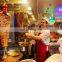 Shawarma machine Brazilian grill machine Kebab Grill