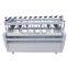 Dry Noodle Cutting Machine/ Pho Noodle Making Machine/ Noodle Cutter Machine