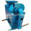 Soybean skin peeling machine Peas peeling machine Chickpea peeling machine