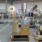 Automatic 0.2g 0.5g 1g Snus Sachet Packing Machine Factory Price