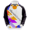 Custom Sublimation Hoodie with Cheap Price