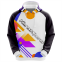 Custom Sublimation Hoodie With Cheap Price