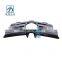 Automotive Parts Front Radiator Grille for benz GL Class W164 1648801485