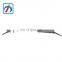 Car Accessories Rear Bumper Strip W212 Rear Bumper Face Bar Trim 2128854021