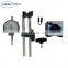 K-30 Plate Load testing equipment for field soil testing price