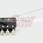 Bottom price high grade microswitch mini joystick