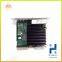 IC698RMX016 GE RX7i redundant memory exchange 16MB conformal coating