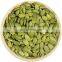 2022 New Crop Machine Cleaned Premium Grade Pure Natural Organic Pumpkin Seeds Kernels