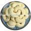 ton of cashew with cashew nut vacuum bags roast half cashew nuts