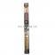 Carbon Fishing Rod spinning Carbon Fiber Telescopic Rods Ultra Light Carp Fishing Pole