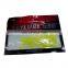 Custom colors bionic soft lure  Bait Wobbler Fishing Lures Easy Cleaner Swimbait
