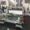 Adhesive Tape and Paper Coating Machine 3'' Shafts Laminating Machine,coating Machine Automatic Manufacturing Plant Mechanical