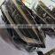 Hot sale aftermarket full led headlamp headlight front lamp for audi A5 head lamp head light 2017-2020