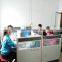 Foshan Nanhai Fly Cases & Bags Factory