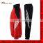Custom Design Wholesale price Sports Gym Tracksuit Two zippered pockets track jacket with sweat pants Tracksuits