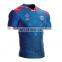 2022 new design hot sale american football jersey