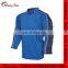 Football Jersey Goalkeeper Uniform