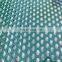 Laser Cut Metal Screens Perforated Metal Screen Door Mesh round hole perforated metal mesh