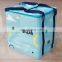 Acoolda Handbag insulated food delivery bags