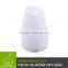 Best Design Car Fresh Air Ultrasonic Essential Oil Aroma Diffuser Humidifier