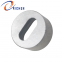OEM Customized Engineering Steel Turning Precision Machining Parts with the Treatment of Chromium Plating