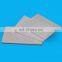 5mm White PTFE Plastic Sheet Heat Resistant ESD PTFE Sheet