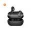 Haylou GT1 Pro Long Battery HD Stereo Gaming Headset, Touch Wireless Headphones with Dual Microphone Noise Isolation