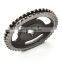 C-3023X Timing Chain Kit for Chevrolet Engine Timing Set OE 3735412 E0AZ6268A TK2804