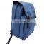 multifunction 12 cans reusable bag pack waterproof picnic travel beach storage Insulated cooler lunch backpack
