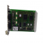 CPU Module HIMA F6217 BRAND for sale online