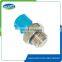Thermo Switch Car Temperature Switch 91.517.674 1264.16 96.019.305 95495385 95612640 91517674 95.516.467